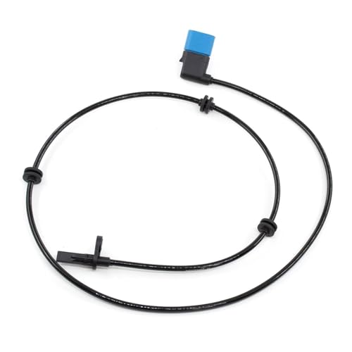 Supprimez le voyant ABS de votre Mercedes B250e W246 grâce au capteur arrière OEM 2465400417