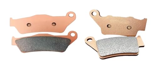 I[goC̃u[Lpbh p }n TT 600 R TT600R 1997-2002 RE 5CH5 2004 u[LANZT[ I[goCp[c tgƃApbh