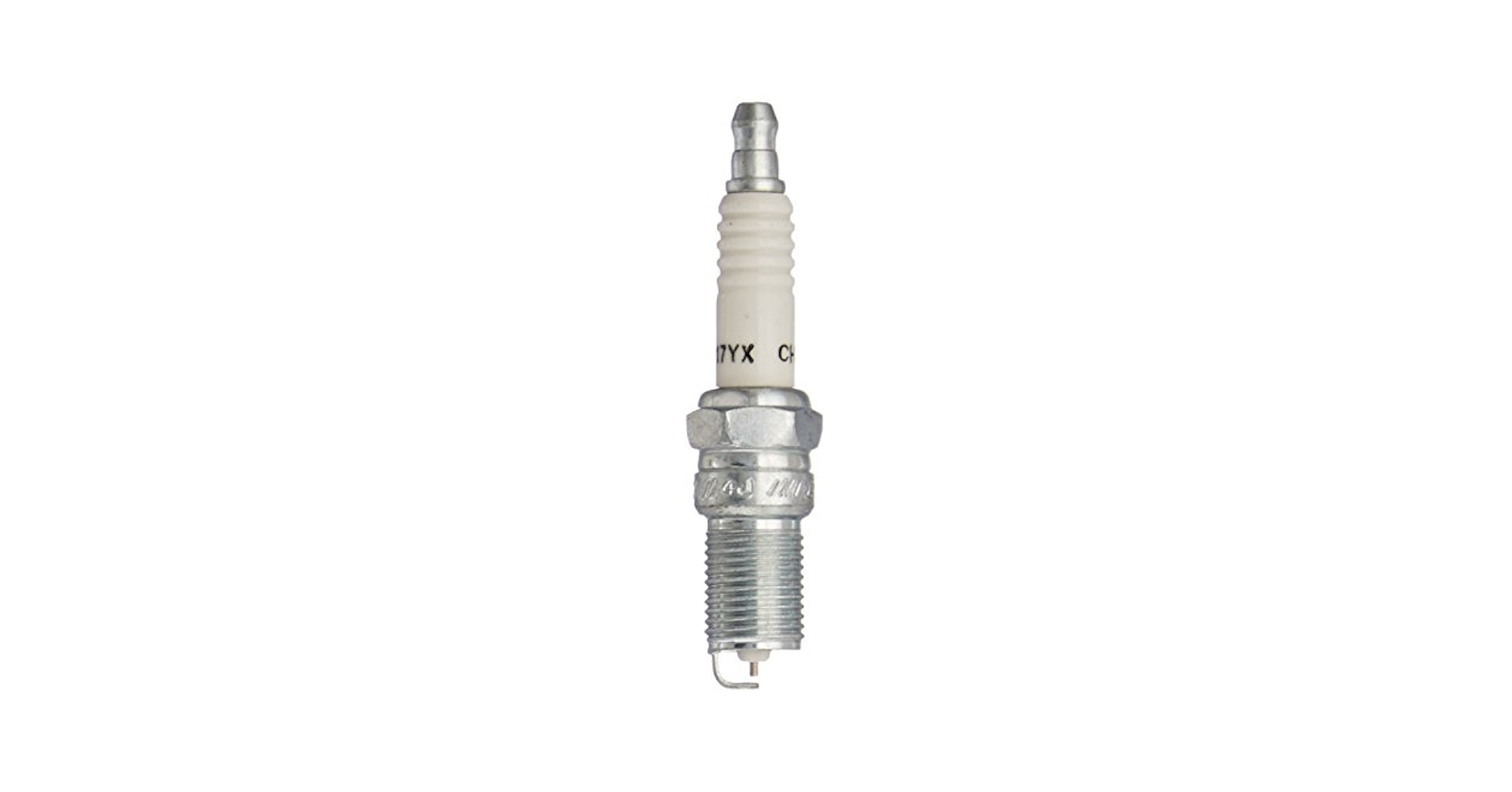 Amazon.com: Cummins Onan (167-0272 Spark Plug : Automotive
