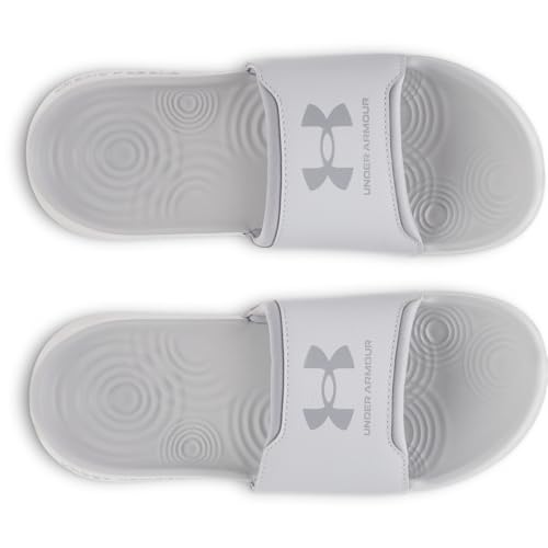 under armour ignite select slides