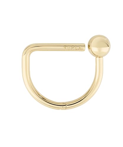 [FURLA ACCESSORY] fB[X uXbg tANZ t ~AkH FJ128BTS S[h XeX| [sAi]