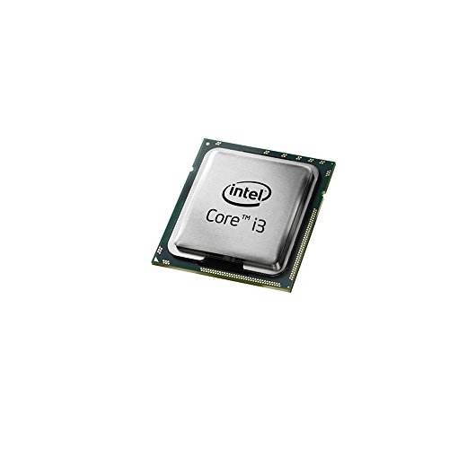 HP 701537 ? 001 INTEL CORE i3 ? 3240 (ACr[ubWAfARA64rbgvZbT ? 3.40 GHz 3 MB level-3LbVAڃfBAC^[tFCX( DMI )x5.0 GT / sA5
