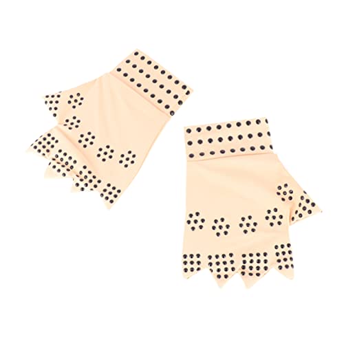 Healeved 1yA Kgbg wȂ~g Ɨp ֐߉ wȂ֐߉, x[W, 15X10CM