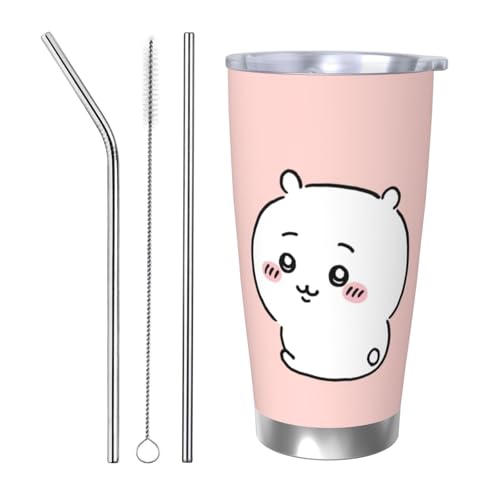 ԗpRbv  (110)  R[q[Jbv @r ԃJbv XeX ۉۗ e  t^t ^ ^fM y Rh~ Xg[/Xg[uVt a 킢 Jbv LO 蕨 J[pi