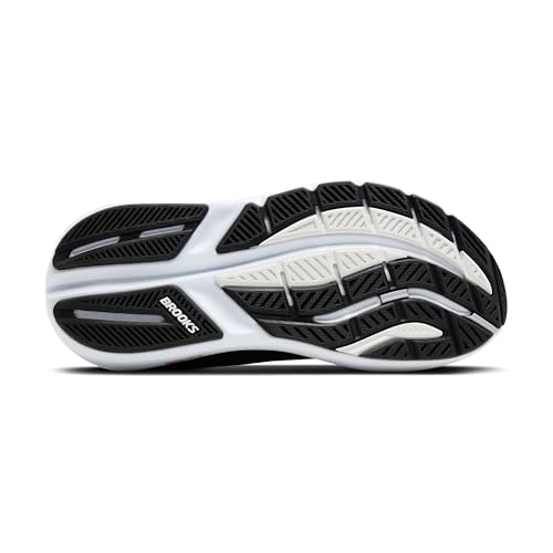 Image of Brooks Women's Ghost Max 3 Neutral Running & Walking Shoe
