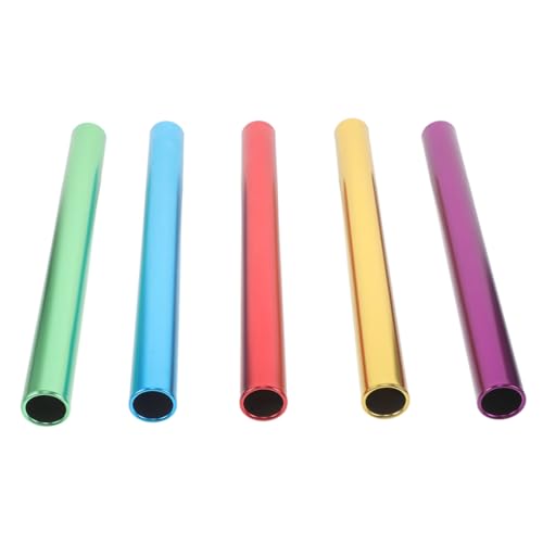 KOMBIUDA 5yʃA~[_ RHgbNpZXvgo wZX|[cp[Zp莝o