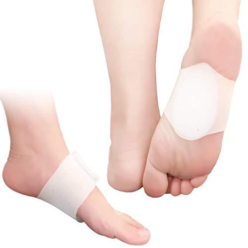 �G���� �T�|�[�^�[ �A�[�`�T�|�[�^�[�y���܂� �ނ��݉��� �Ռ��z�� �Ε��� ���� ���� ����ؖ��� ���̒ɂ� ���s