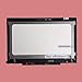 Genuine New for Lenovo 300e Chromebook 2nd Gen (81MB) LCD Assembly LCD Touch Screen 5D10T79505