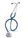 3M Littmann Select Stethoscope, Royal Blue Tube, 28 inch, 2298