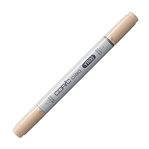 too COPIC CIAO �R�s�b�N�`���I 3�{�Z�b�g (YR00)