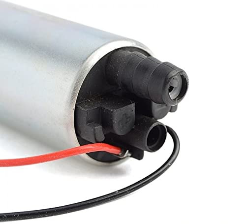 Bomba de gasolina K-TM DUKE 125 (2011-2016)