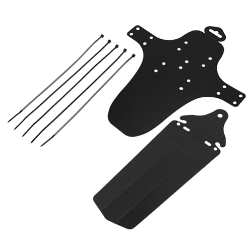 ANDRESLAD vX`bN}EeoCNptgAȖʃ}bhK[h yʏ_݌v ȒPt ]ԓD悯tF_[