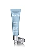 THALGO Source Marine Hydra-Marine Serum, 1.01 Fl Oz