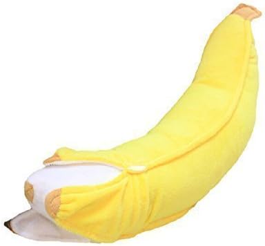 banane fantaisie