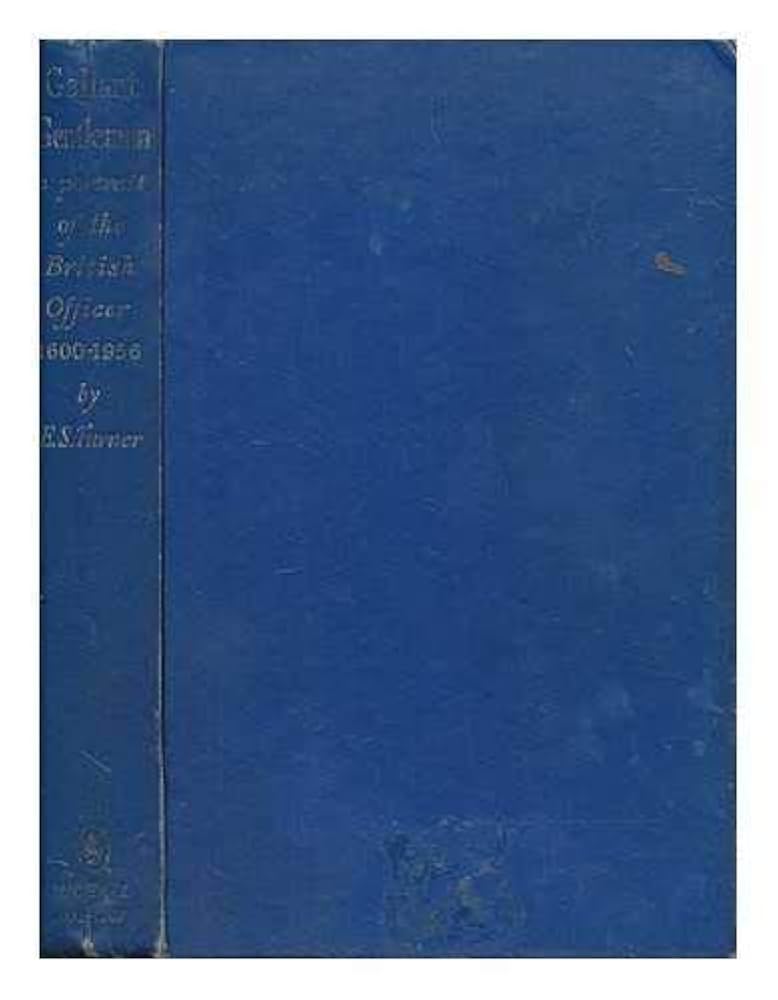 Amazon.co.jp: Cinema of the Fantastic : 本