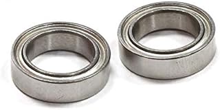 Integy RC Model ACR30075 Replacement Part 30075 for i10BAJA