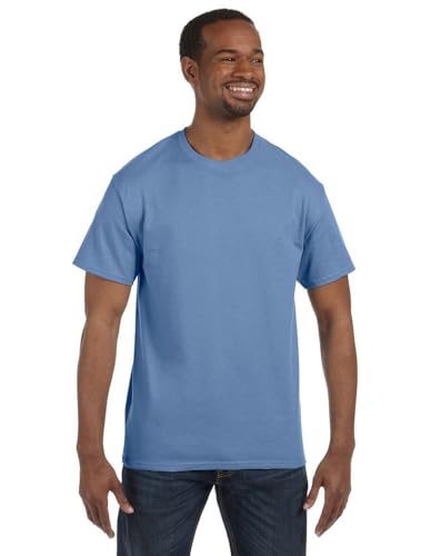 Image of Gildan Men's G500 T-Shirt