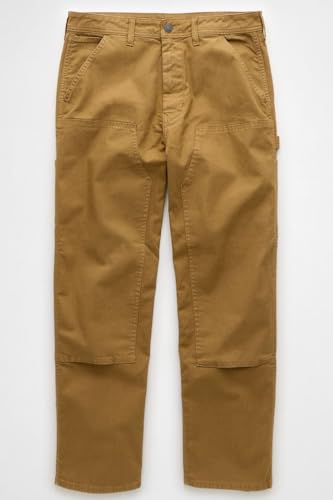 Image of American Eagle Men Casual Pants