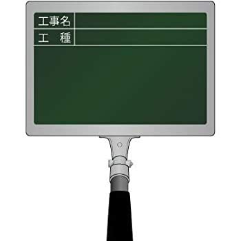 nCrXJXiHIBISCUSj gэiCh^Cvj tBbgO[ GPY-2iHEH R2ij y z  Hʐ^