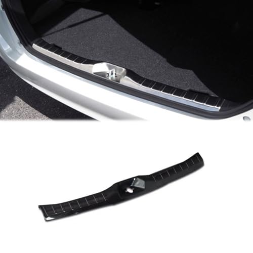 Hyorabyn�g���^ ���H�N�V�[ VOXY 80 �n 85 �n�ɓK�p�������A�o���p�[ �v���e�N�^�[ �T�C�h�X�e�b�v�K�[�h���Q�b�W�X�J�b�t�v���[�g �X�e�����X�� (ZS�O���[�h��p)�u���b�N