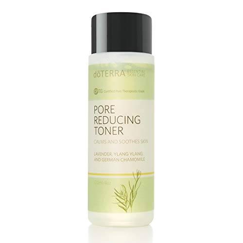 doTERRA-Pore-Reducing-Toner-Essential-Skin-Care-Collection-4-fl-oz