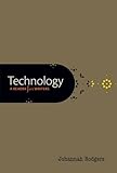 Technology: A Reader for Writers