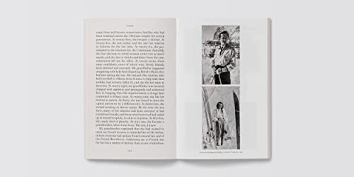 Free: Coming of Age at the End of History - Image 5