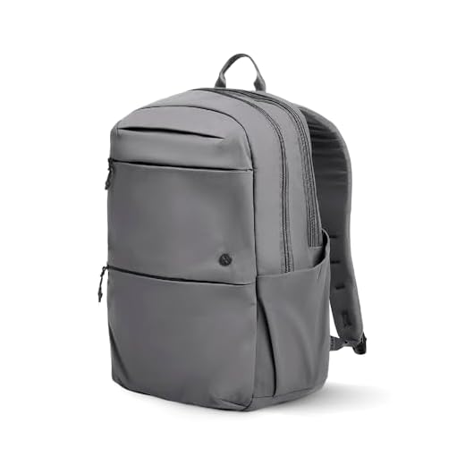Versatile Vertx Any Day Backpack