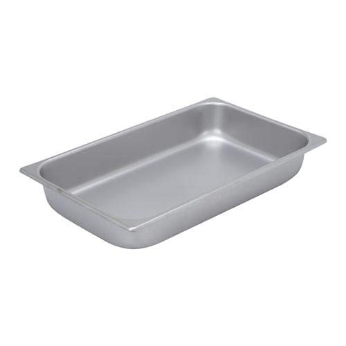 953 Instrument Tray & Flat Solid Cover (Pack of 12)