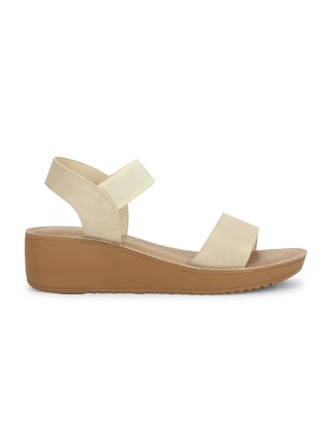 Image of Bata Women's Heels Sandals