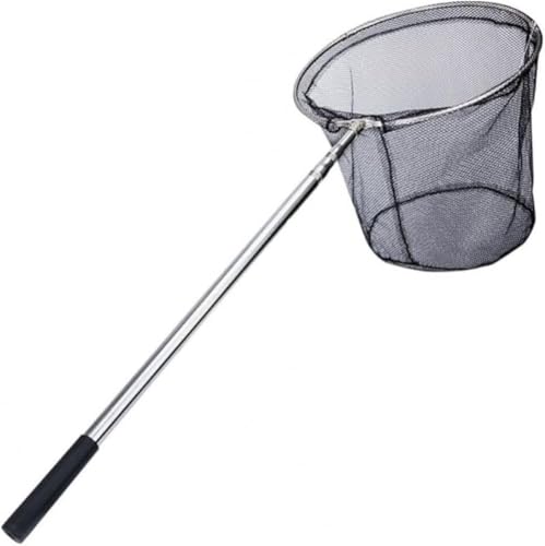 IWEJ �܂肽���ݎ��^���� �L�k�V���t�g��^ �C�ނ��D�k���p �i�C�����ԃX�e�����X�� ���ω׏d �h���H (4M(4���[�g��))