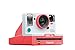 Produktbild Polaroid Originals OneStep 2 VF Camera - Coral