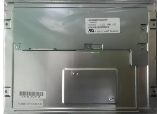 Image of AA084XD11