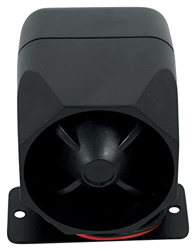 Prestige APS997Z Two-Way Lcd Confirming Remote Start & Alarm 1-Mile Range thumb #1