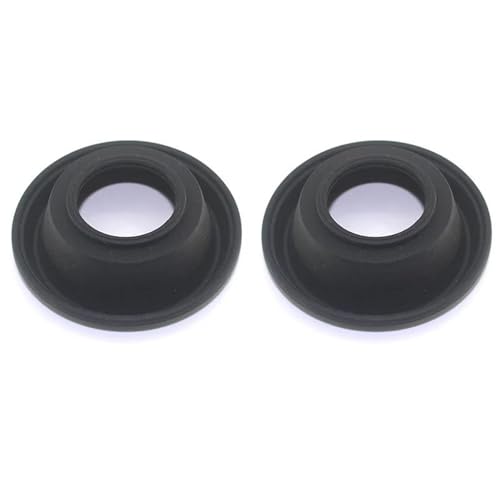 Kit de réparation carburateur moto TDM 850 et XTZ 750 avec joints et pointeaux