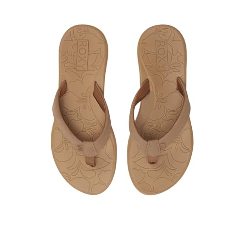 Image of Roxy Women's Vickie Flip Flop Sandal