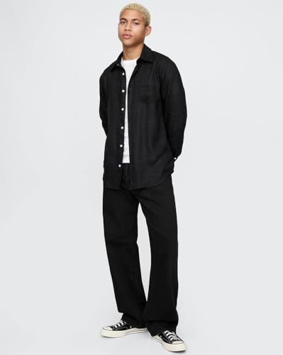 Image of Gap Men Shirt