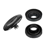 Kompatibel2: for Audi Q5 2013-2015