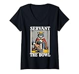 Funny Cat Designs