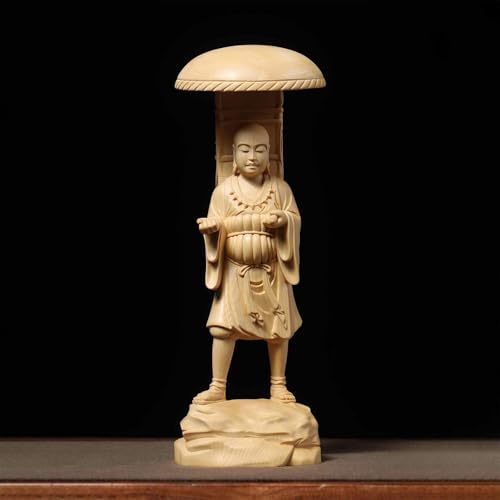  O@t  Oؐؒw^@x C ؒ蕧 (ڂ (16cm)