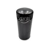 0531000005 Oil Filter Replacement 531000005 531005000 OF.8147 0531-000-005 SO040 Compatible with