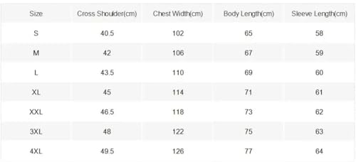 Men's Cardigan Sweaters V-Neck Korean Basic Solid Color Long Sleeve Knit Sweater4