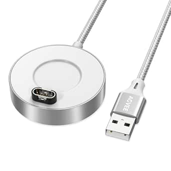 Garmin Lade-/Datenkabel USB-A 1 Meter - - Bei  Kaufen