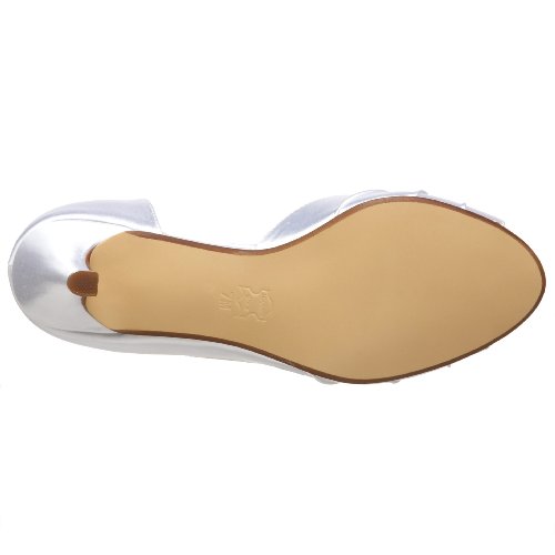 Touch Ups Women's Nadia Pump4