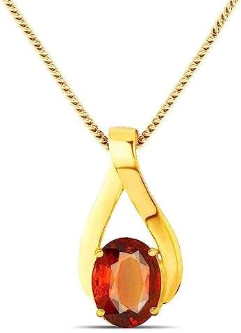 Ioka 14K ツートーンゴールドダビデの星チャームペンダント ネックレスやチェーン用 Ioka - 14K ツートーン ゴールド ダビデの星 チャーム ミディアム