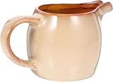 Ideal para el hogar, cafetería, restaurante, hotel, etc. También es un buen regalo para tu familia y amigos.