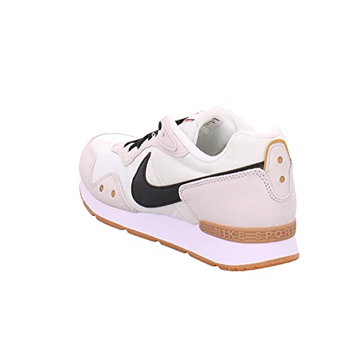 Image of Nike Mens Venture RunnerRunning Shoe