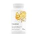 Thorne Research - Meriva 500-SF (Soy Free) - Curcumin Phytosome Supplement - 60 Capsules