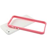 Des films verre trempé avant arrière iPhone 4/4s sont aussi disponibles dans notre boutique:https://www.amazon.fr/dp/B00KLLBRQ4