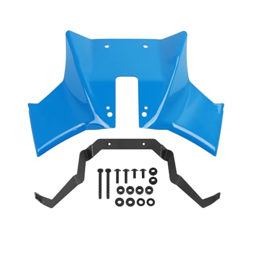 I[goCtFAO,bvX|C[ XYL GSX-8S 2023 2024 2025 _EtH[XtgX|C[lCLbhGA_Ci~bNEBObgtgwbhCgGNXeVɓK(Blue)